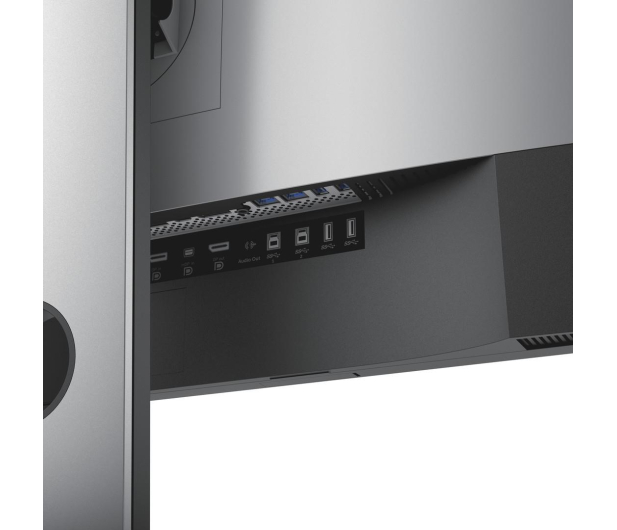 Dell UP2716D - 285576 - zdjęcie 7